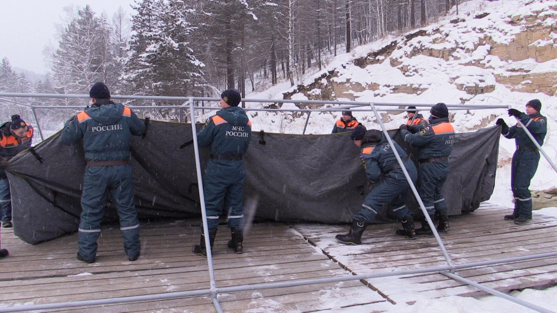 Мобилизация в Шелеховском районе. Новости Шелеховский район происшествия сегодня. ДТП 1109 2021 В Шелеховский район. Главное управление МЧС России по Иркутской области фото. Сайт шелеховского суда иркутской области