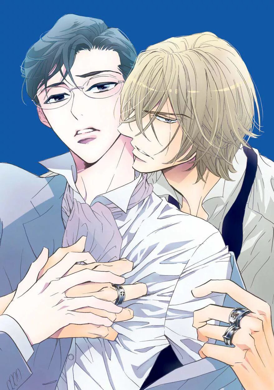 Хибари дино d18. Яой арт. Дьябло повелитель тьмы яой. Алек и магнус яой. Исекай яой.