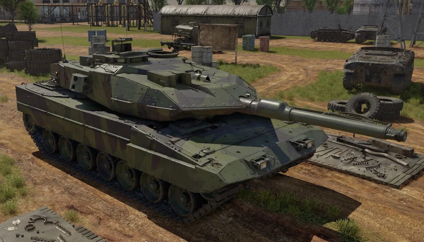 Strv 122b. Strv 122. Strv 122 танк. Strv 122 вар Тандер. Шведский танк Strv 122.