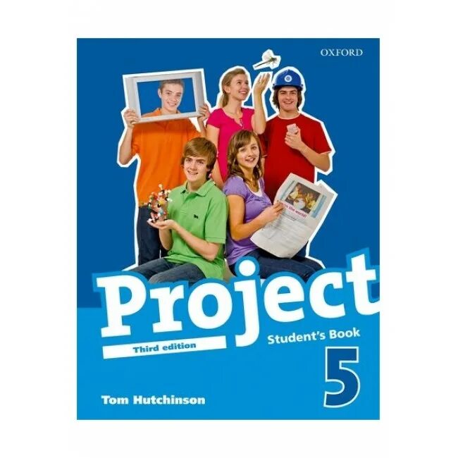 Учебник Project. Project учебник по английскому языку. Учебник Project 3. Учебник по английскому языку Oxford Project. Project 1 book