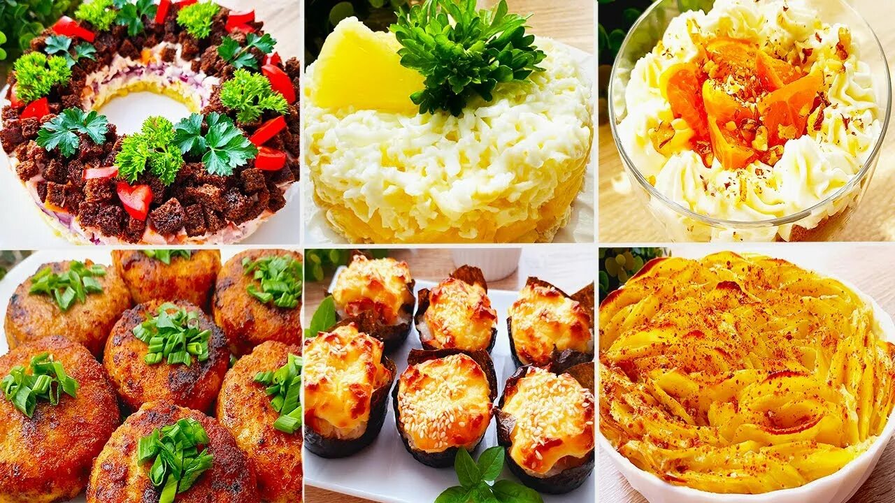 Говядина в брусничном соусе