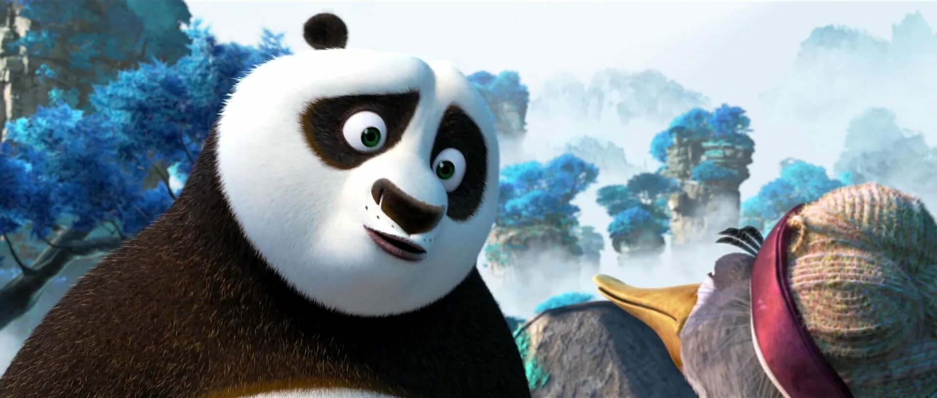 Kong fu panda 4. Кунг фу Панда 4. Кунг-фу Панда 4 2022. Кунг-фу Панда 4 Дата. Новый кунг фу Панда 4.