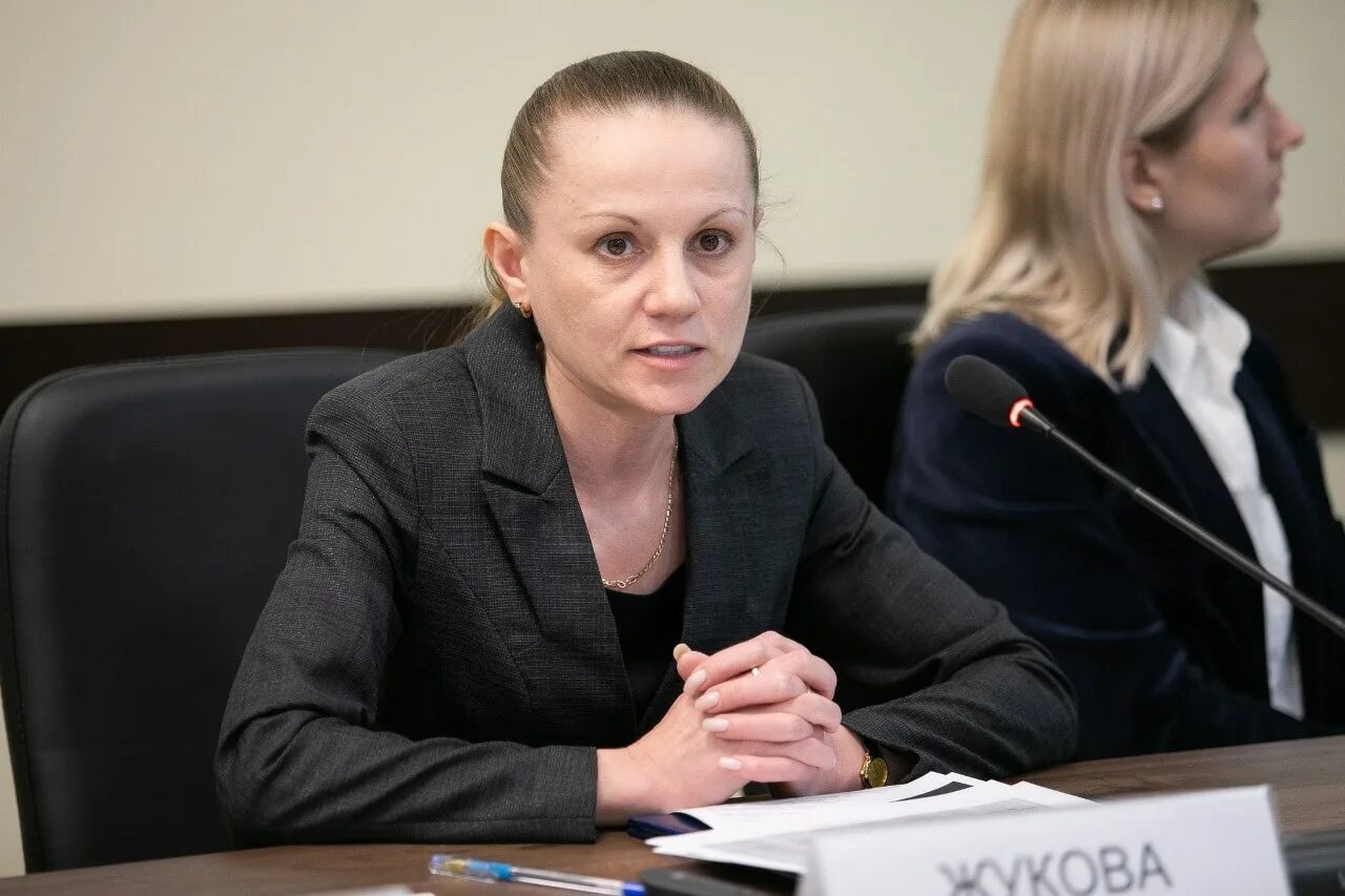 Новости института Университет прокуратуры Российской Федерации