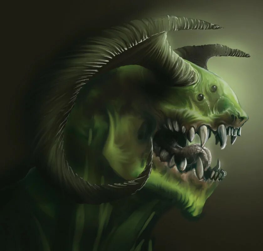 Зеленый демон. Приложение зеленый демон. Приложение зеленый демон. Демон нежить арт. Фонарь зеленый монстр бэтмэн.