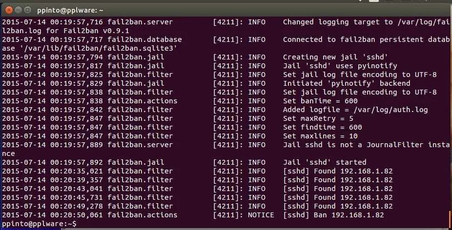 Fail2ban ubuntu. Fail2ban. fail2ban настройка. fail2ban принцип работы.