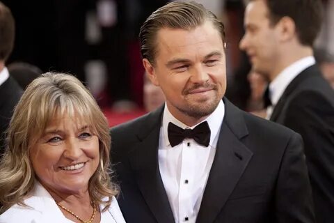 Di mama