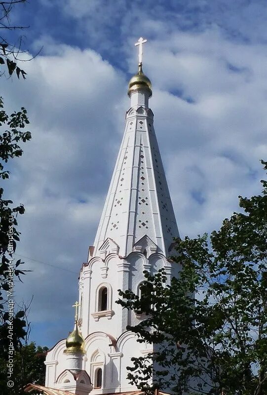 храм донского в медведково. северное медведково. церковь дмитрия донского москва. храм подмосковье димитрия донского. храм донского в медведково.