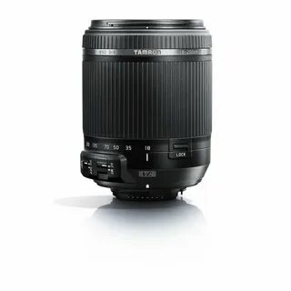 Nikon 18 200mm f 3.5 5.6