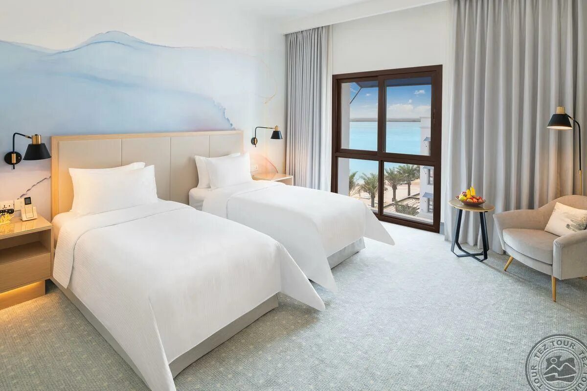 Vida beach resort umm al. Vida beach resort umm al quwain 4* умм аль кувейн. Vida beach resort umm al. Оаэ ум аль кувейн,vida beach resort umm al quwain. Vida beach resort umm al quwain 4*.