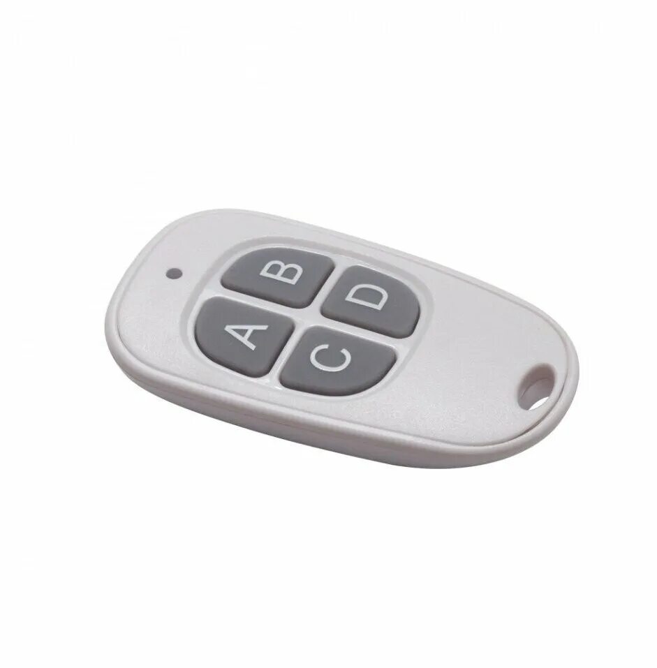 Распознать пульт. Пульт дистанционного управления hite pro dst-4. радиомодуль hite pro uni. hite pro dst-4 брелок 4 канала с пульта на пульт. радиоканальный комплект дистанционного управления.