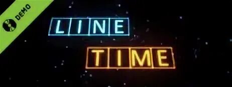 Linear time. Linear time