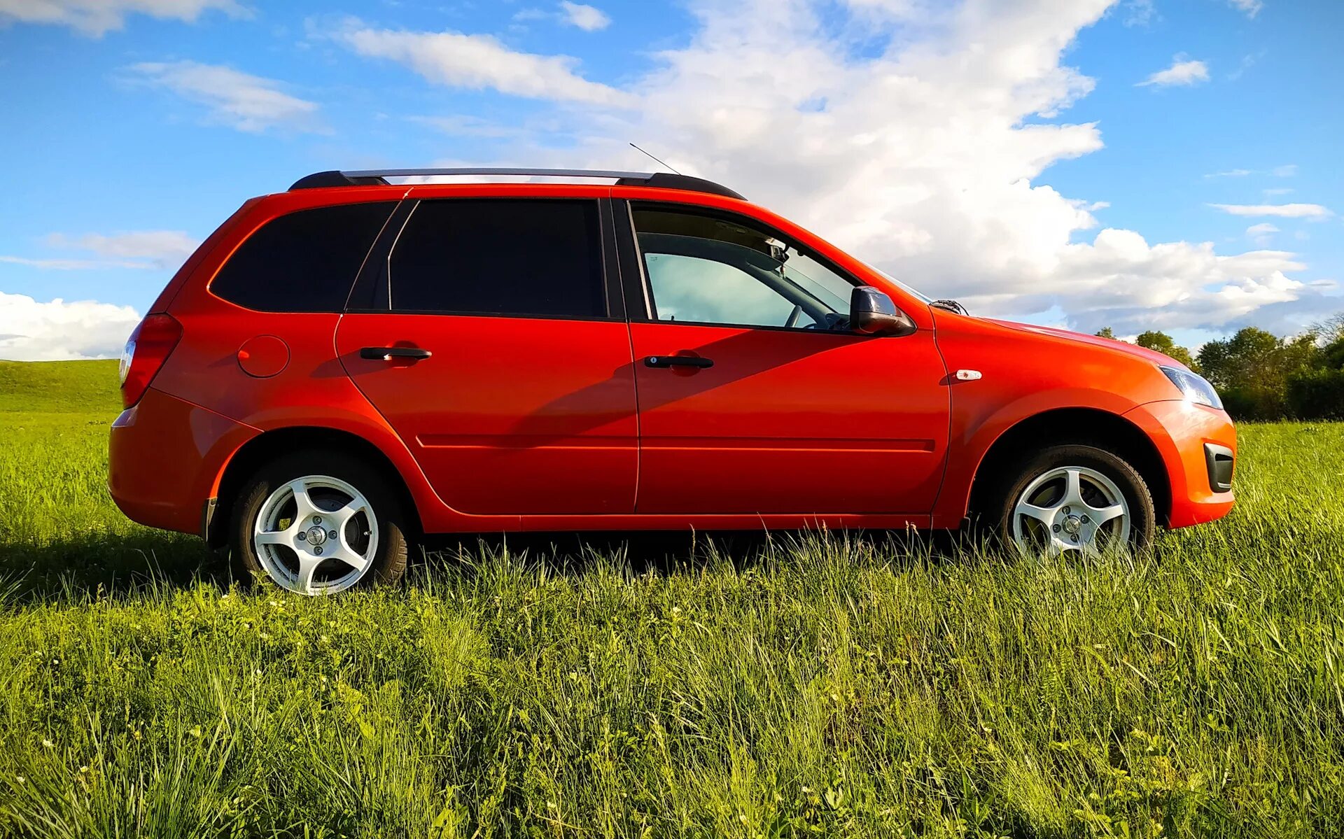 Авто калина универсал. Лада Калина 2 универсал. Lada Kalina Wagon. Lada Калина универсал. Калина 1 универсал.