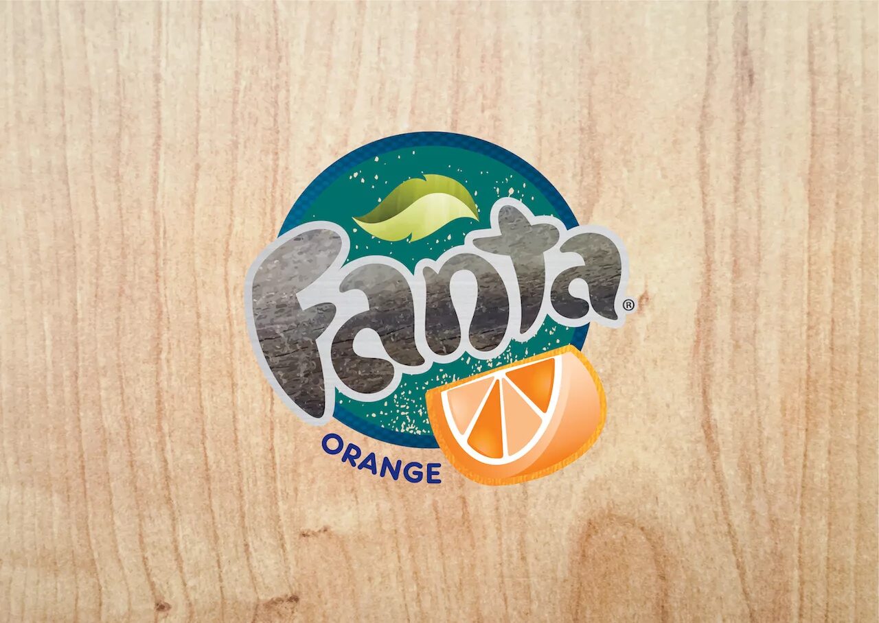 Логотип фанты. Fanta логотип. фанта логотип 2025. дизайн логотипа фанты.