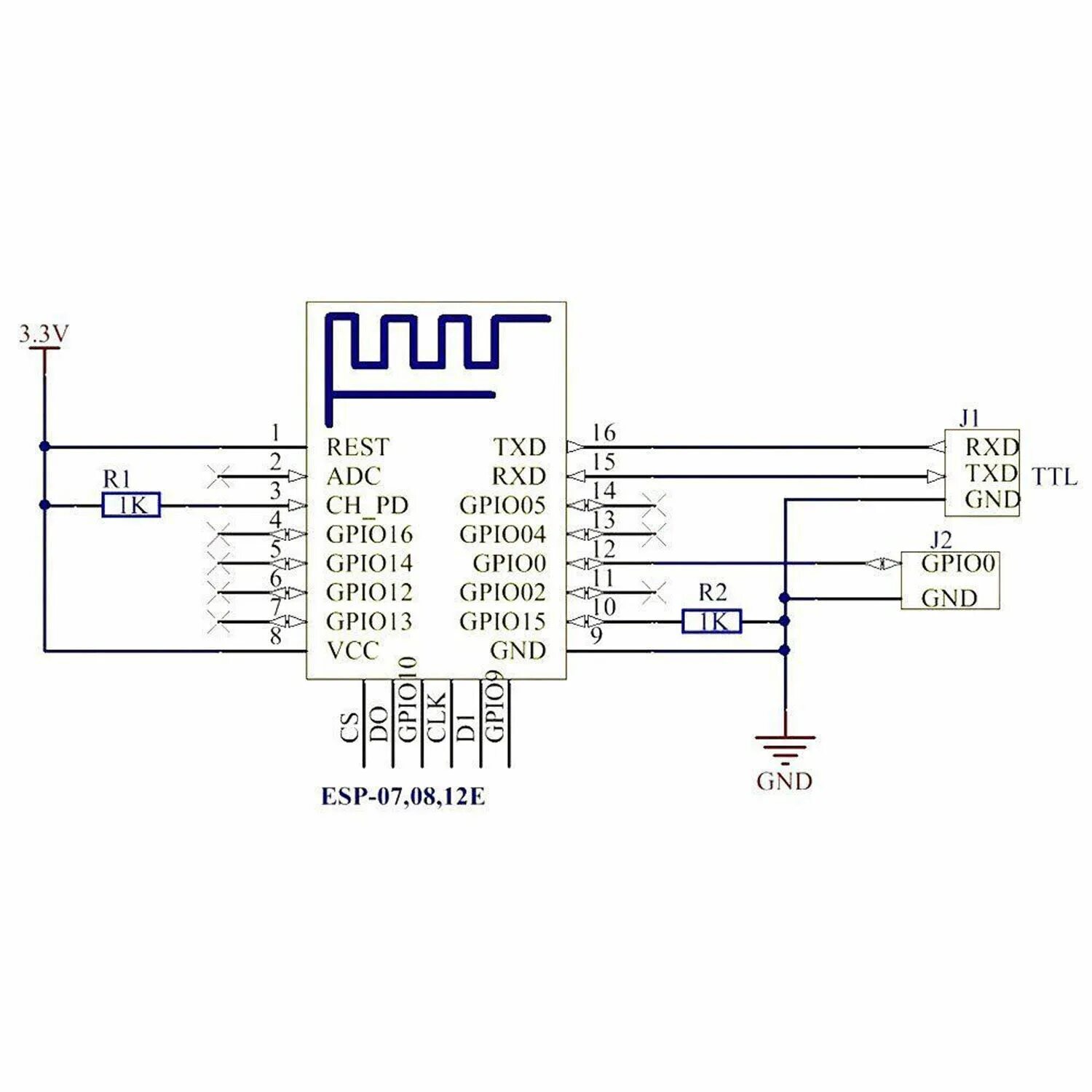 Esp8266 подключение к wifi. Модуль esp-12f (esp8266) wi-fi espressif. wifi модуль ардуино esp8266. pcf8574 esp8266. esp8266 esp-12e.