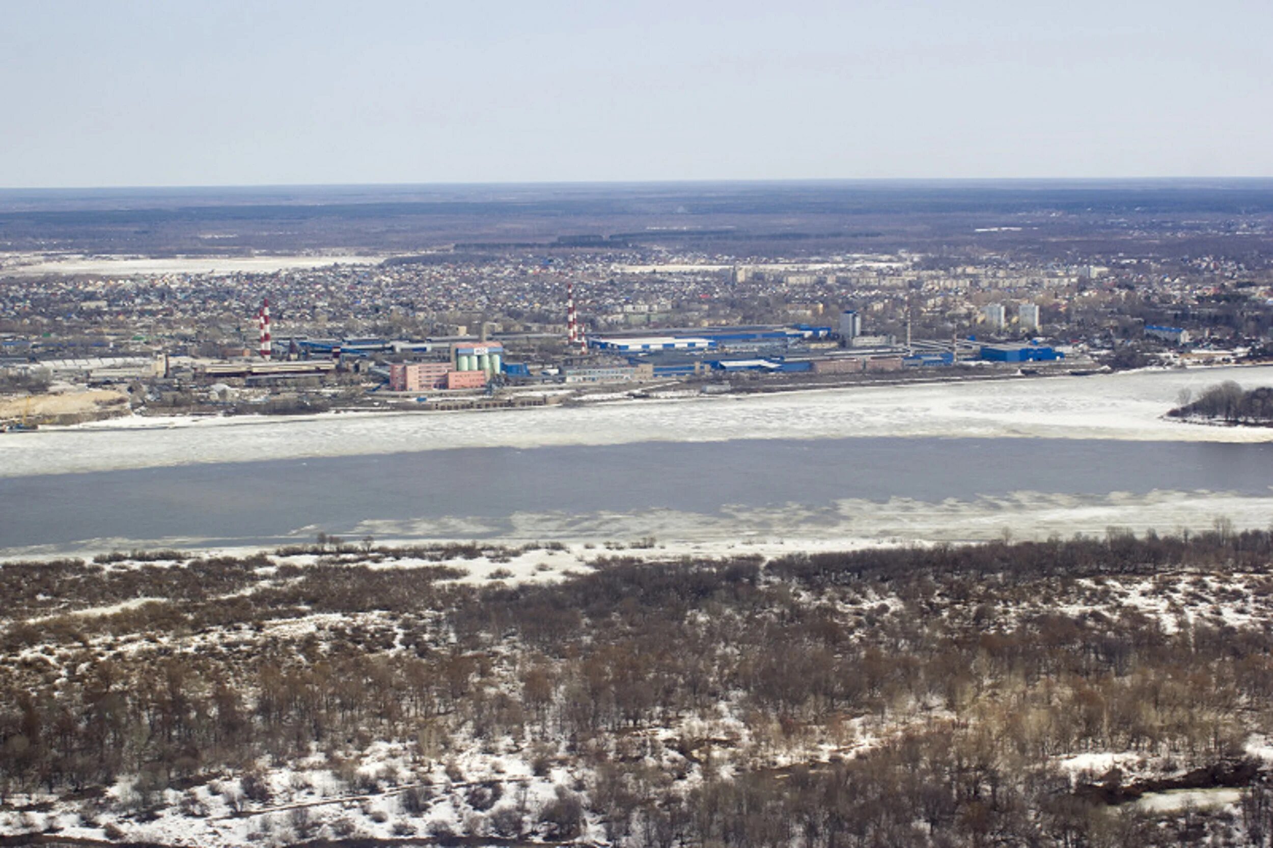 Ледоход на оке 2024. Ледоход Нижний Новгород. Ледоход в Нижнем Новгороде 2022. Ока половодье Нижний Новгород. Ледоход на Оке.