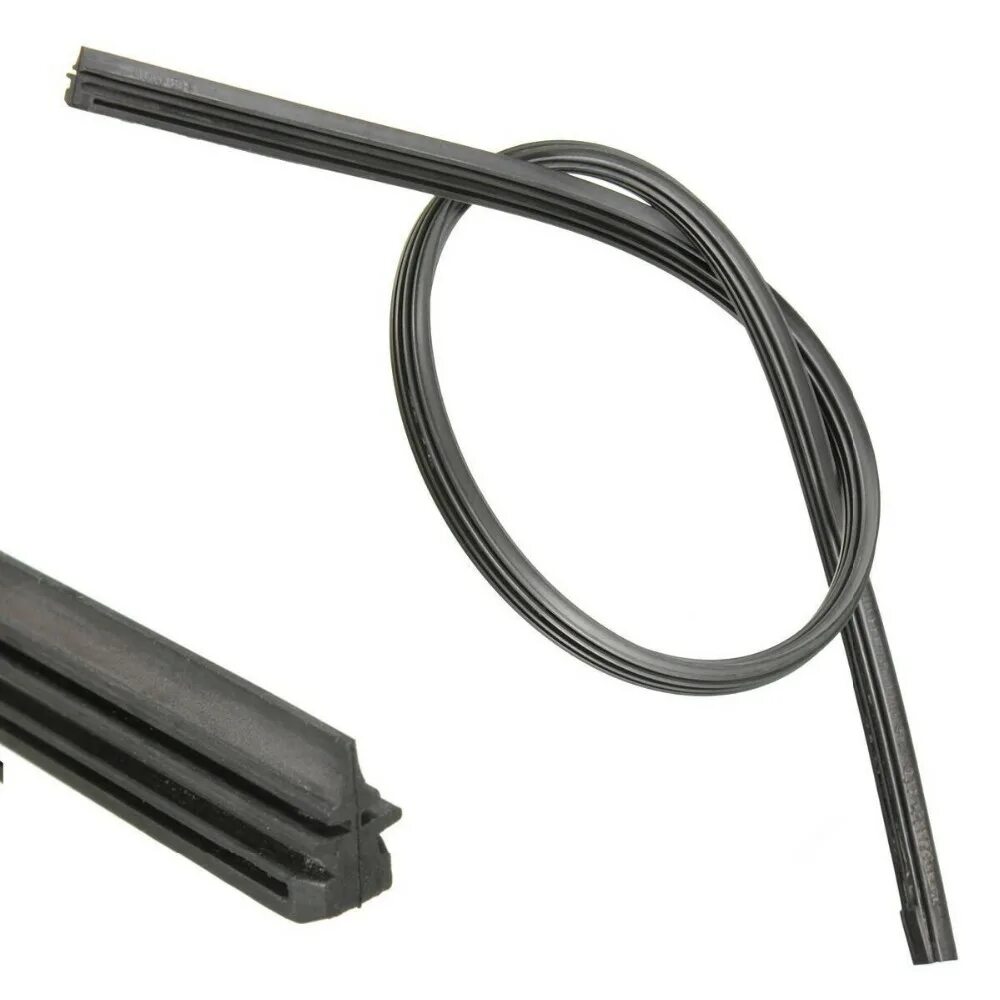 Лента стеклоочистителя Wiper Refill 650. Резинка стеклоочистителя 650 мм Denso. Резинка стеклоочистителя 350мм Denso. Резинка для гибридной щётки стеклоочистителя Denso 650 мм. Резинка стеклоочистителя 650