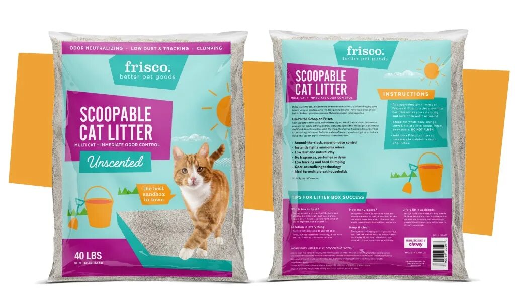 Комкующийся наполнитель pets. Cat Litter Packaging. Наполнитель Scoopable. Наполнитель сат литтер. Cat Litter о бренде.