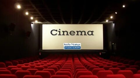 Кинотеатр freetown cinema