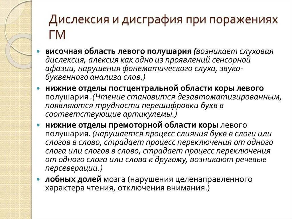 Дисграфия и дислексия. Симптомы дисграфии и дислексии. Причины дислексии и дисграфии у младших школьников. Дислексия презентация. Дисграфия лечение