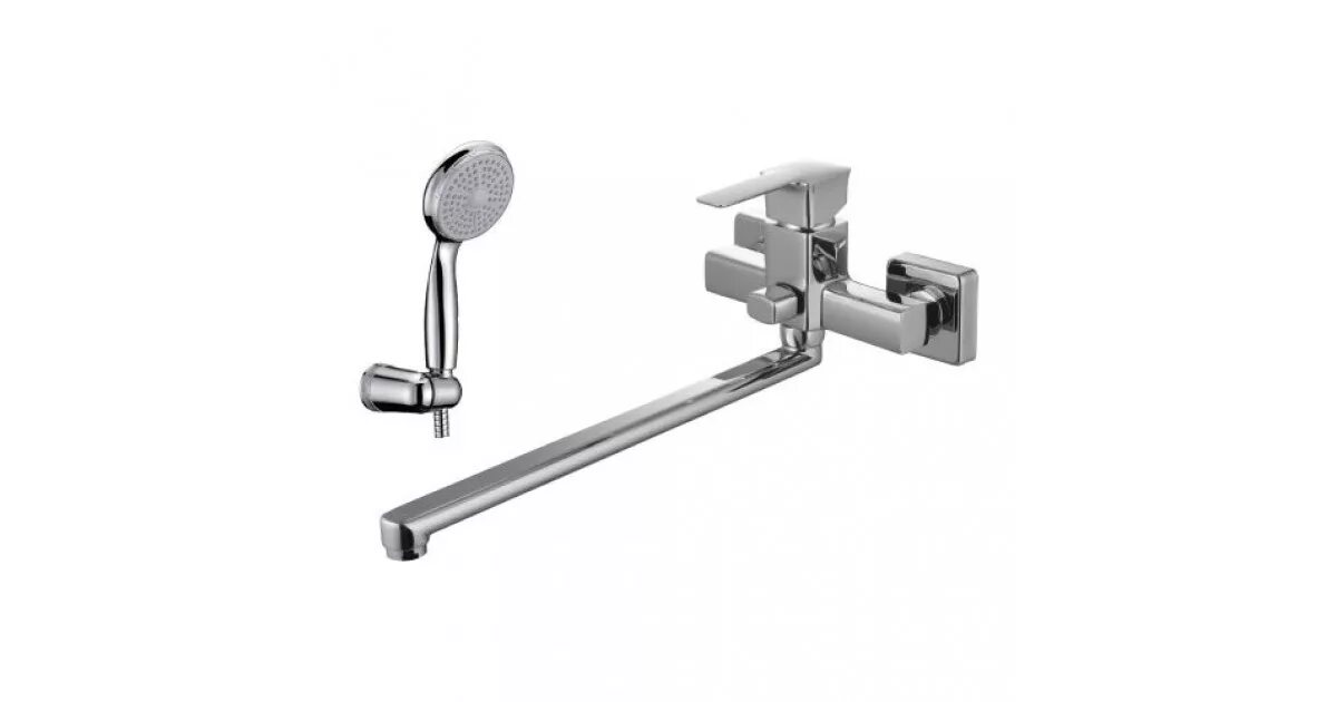 Lemark luna lm4114c. Смеситель rossinka a35-32. Rossinka silvermix t40-32. Смеситель для ванны rossinka rs27-31 530895. Rossinka rs42-75.