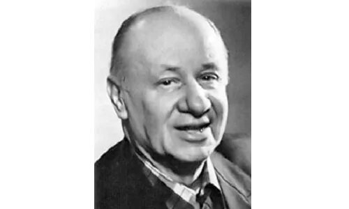 Розов дикая утка читать. В.с. розов, писатель.