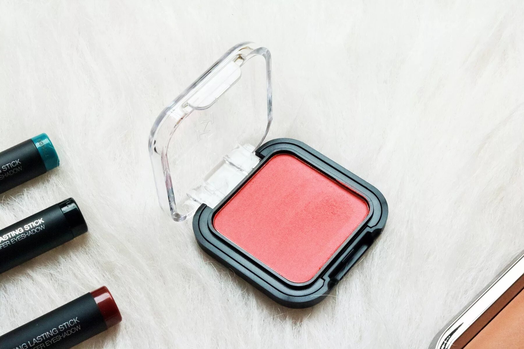 Kiko milano smart fusion lipstick 418 blackberry. Kiko помада smart fusion 402. Kiko milano румяна smart colour blush. Unlimited blush kiko румяна 10. Kiko smart colour eyeshadow 12.