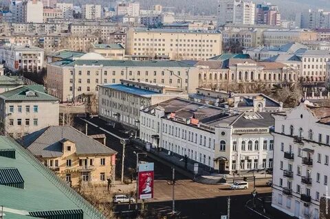 Читинское время сейчас