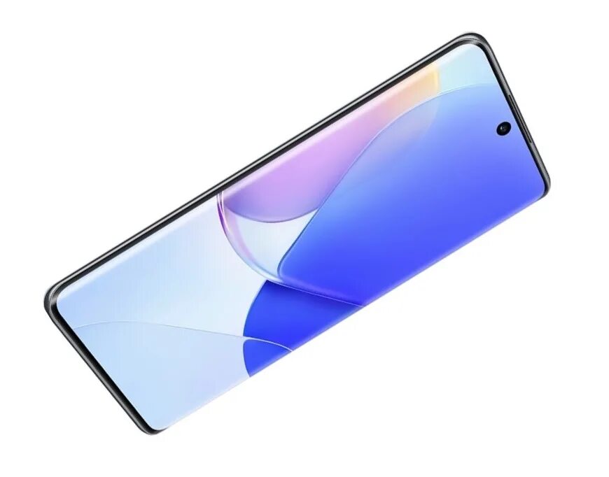 Huawei ожидаемые новинки. Huawei p smart z. Huawei ожидаемые новинки. Хуавей 2023. Huawei m9.