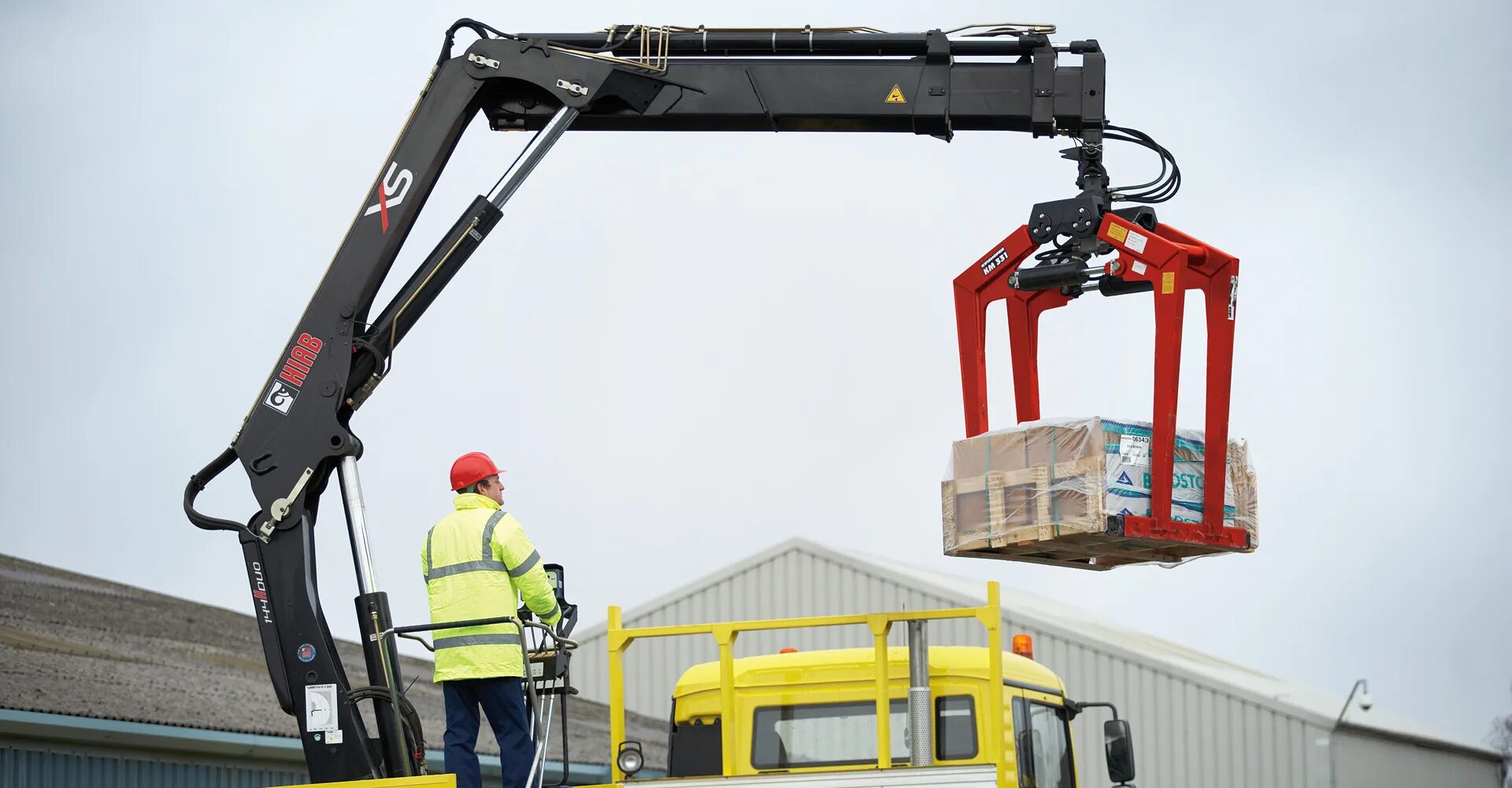 Установим манипулятор. Hiab 144xs. кму hiab. кран манипулятор hiab. кран манипулятор (кму-hiab).