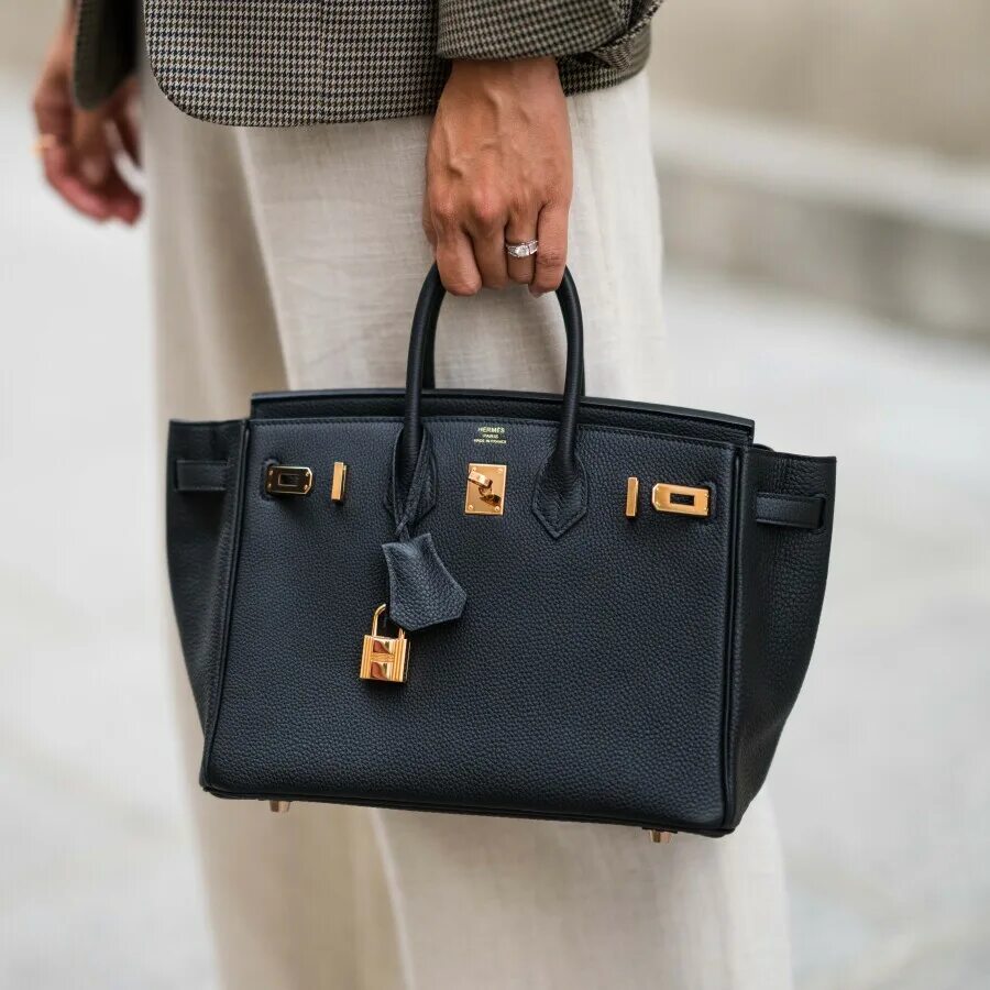 Все модели сумок hermes фото и названия Pin by Annu Randhawa on KIRAN in 2023 Ladies designer handbags, Bags, Hermes par