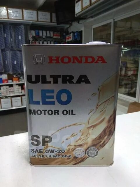 Honda ultra leo 0w20. 0822799974. Honda ultra leo sae 0w-20. Хонда 0w20 sp. Ultra leo sp 0w-20.