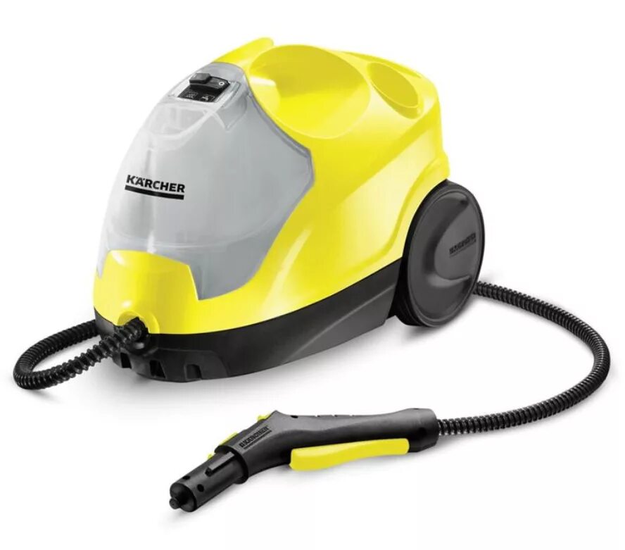 Керхер sc3. Karcher SC 1 EASYFIX. Karcher SC 4 EASYFIX. Пароочиститель Karcher SC 2.500 C. Karcher SC 4 EASYFIX Iron.