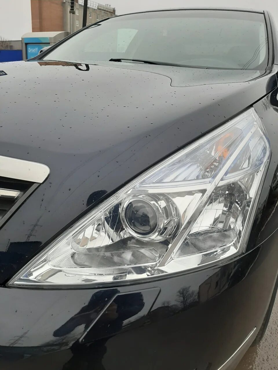 Линзы на ниссан теана j32. Линзы на ниссан теана j32 дорестайл. Camry 40 custom leds. Установка линз ниссан теана j32. Линзы на nissan teana j32.