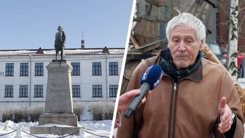 Барашков архангельск