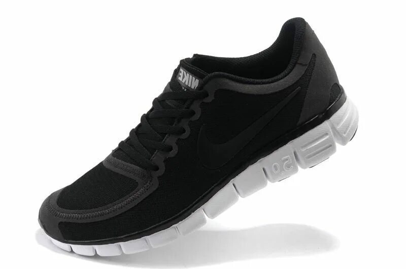 Кроссовки Nike 1686818. Aa2526-005 кроссовки найк. Кроссовки Nike одлинный 2013 новый. Кроссовки мужские 2024 купить