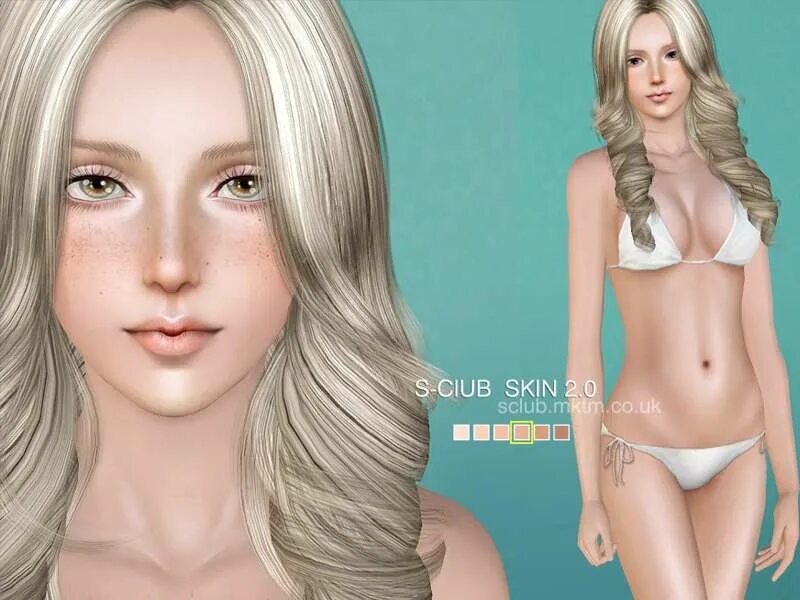 Симс 3 дефолтный скин. Sims 3 skintone. Симс 3 дефолтный скин. Симс 3 скины. Симс 3 кукла.
