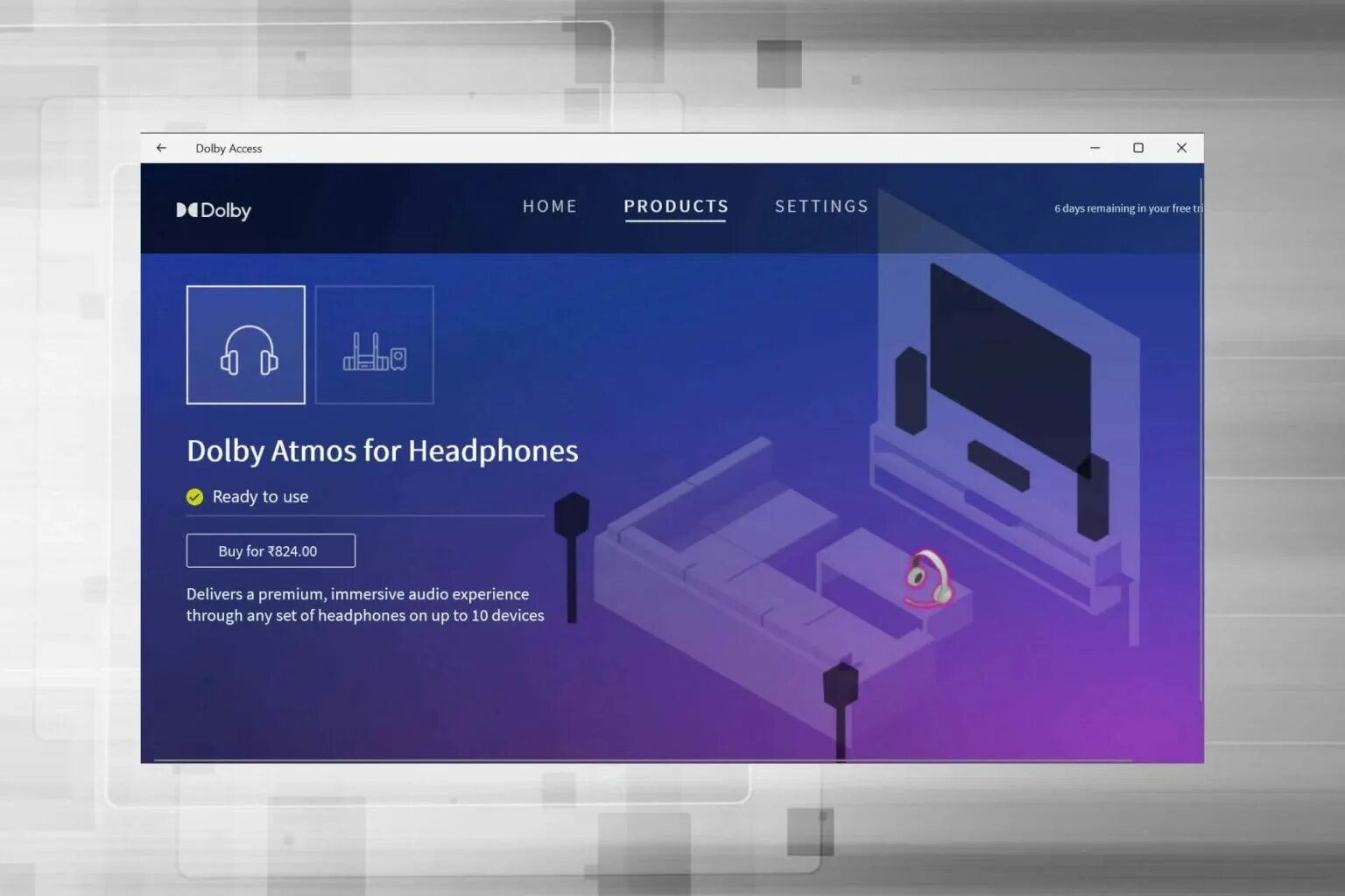 Dolby access. Dolby atmos for headphones. dolby atmos for gaming. dolby atmos windows 11. лицензия dolby atmos.