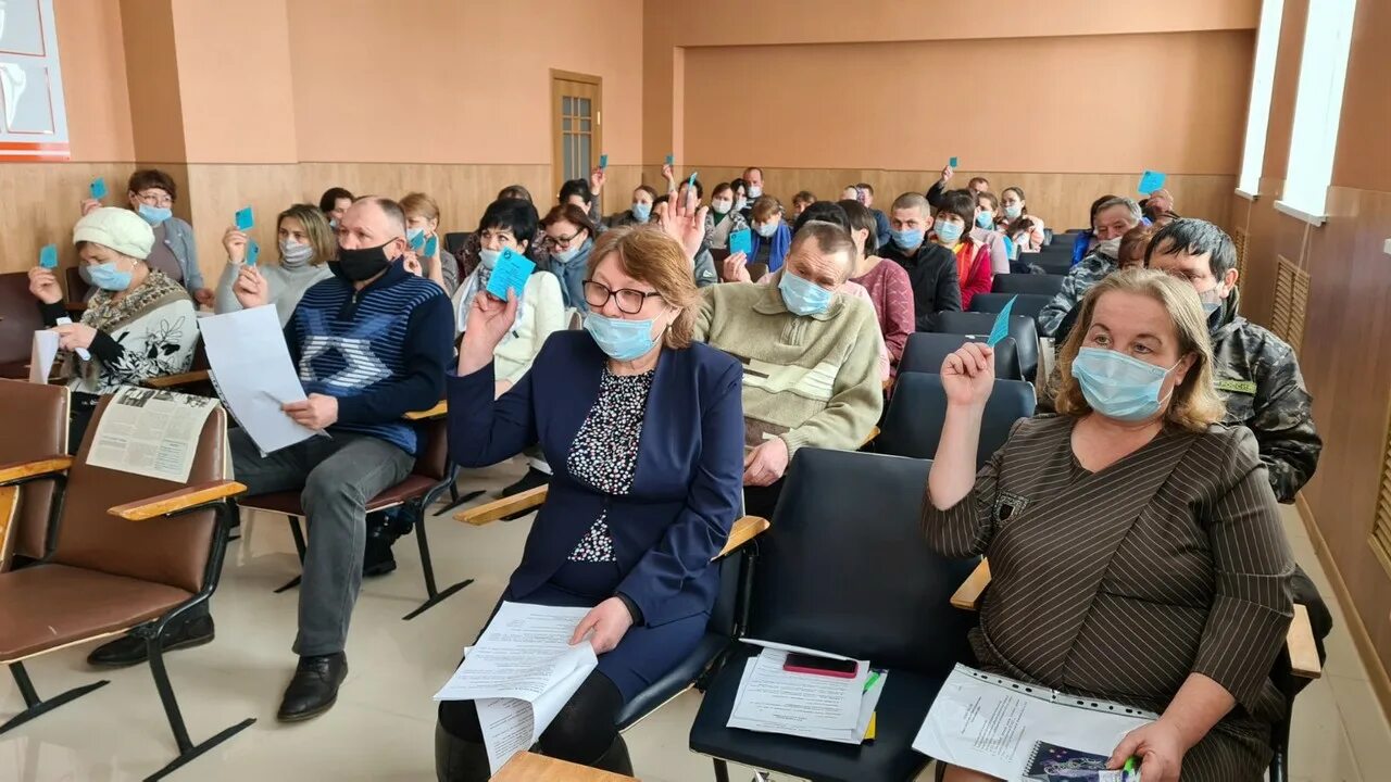 кукшумы ядринский район чувашской республики. ядринская администрация. магазин техника ядрин. шумерля пенсионный фонд номер телефона. пенсионный фонд ядрин.