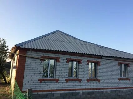 Новенькое белгородская