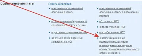 Губернаторская выплата пенсионерам хмао