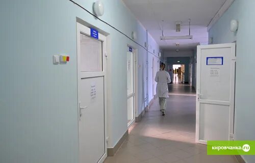 больница 2 киров нововятск. родильный дом в мончегорске. 3 городская больница киров. нововятская больница 2. киров свердлова 4 больница.