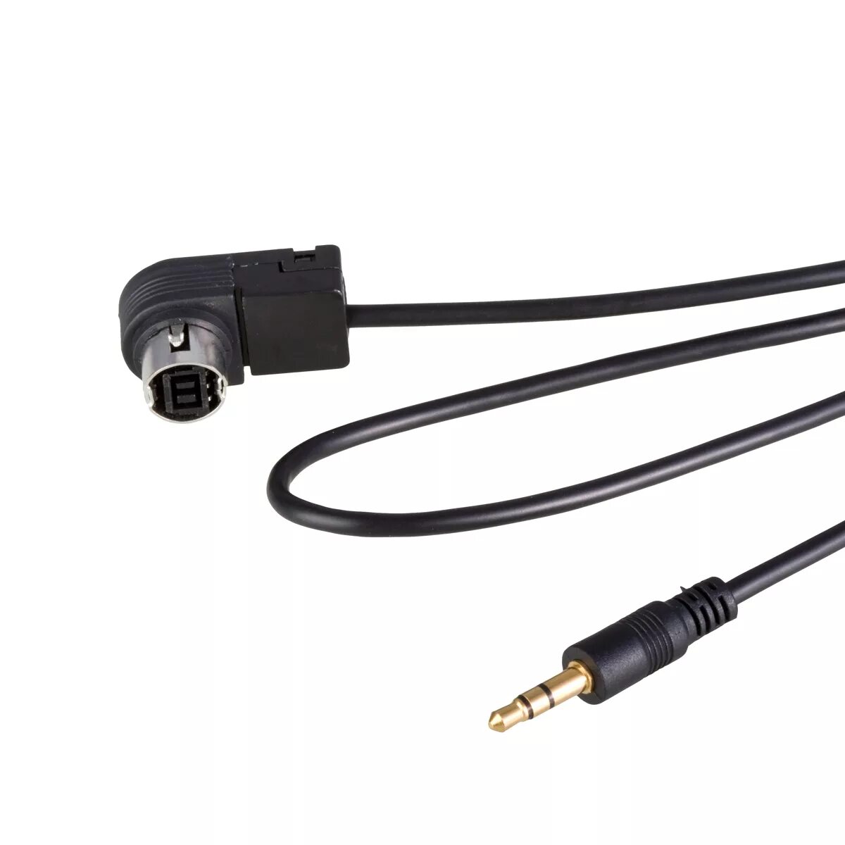 Ai net. Kca 121b alpine. alpine ai-net kca 235b. aux кабель kca-235b. ks-u58 aux для jvc.