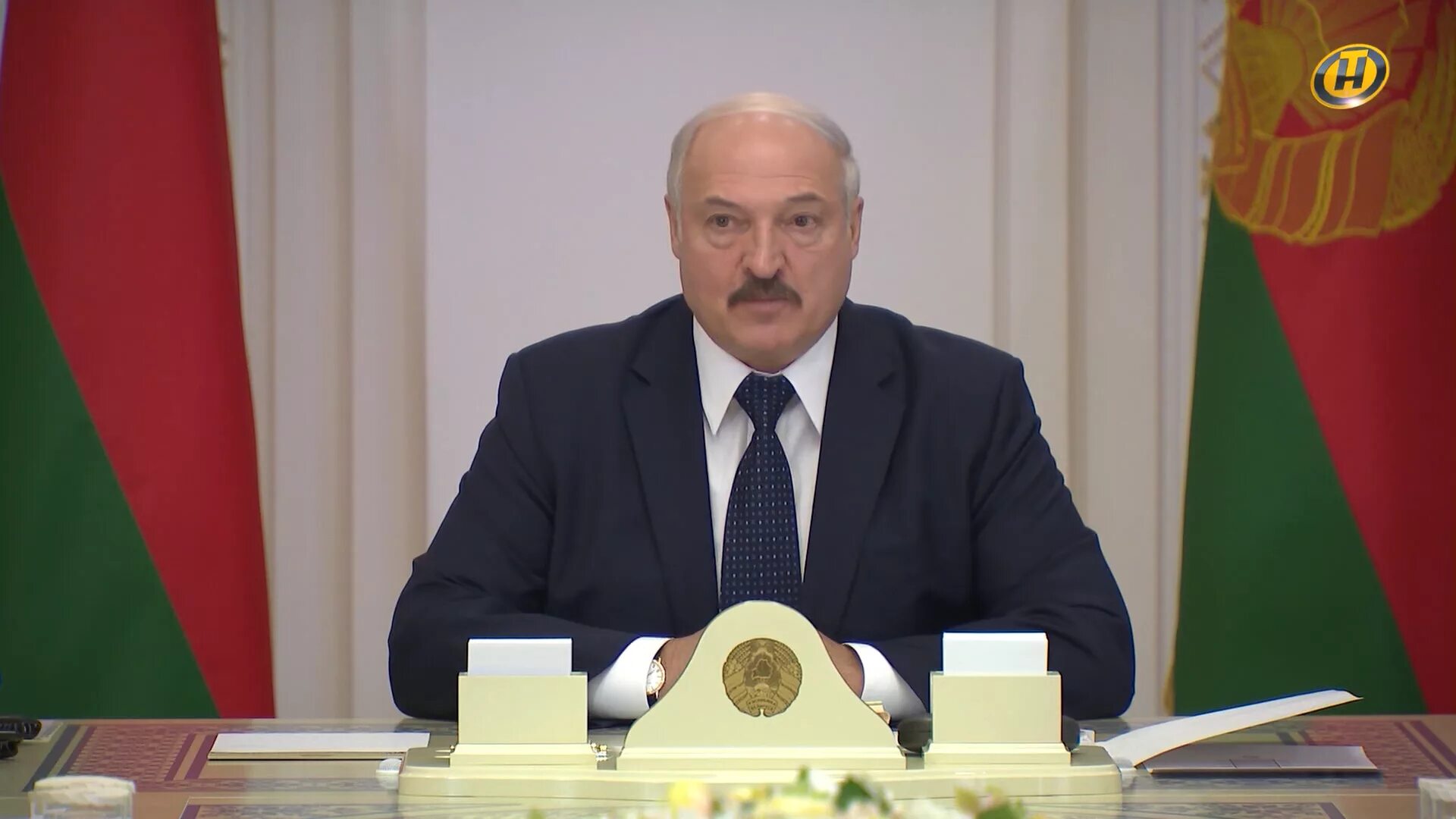 Где работает лукашенко. Александр лукашенко. александр лукашенко 1998. лукашенко 2000. александр григорьевич лукашенко образование.