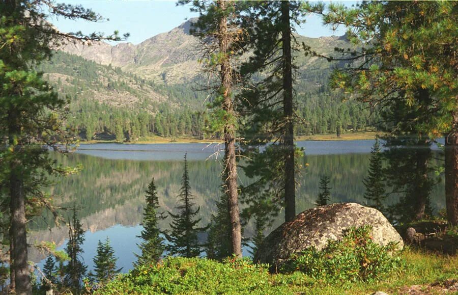 саяны мороженое тюмень. ергаки хребет арадан. ергаки красноярск спящий саян. саяны 2000. саяны 2000 тюмень.