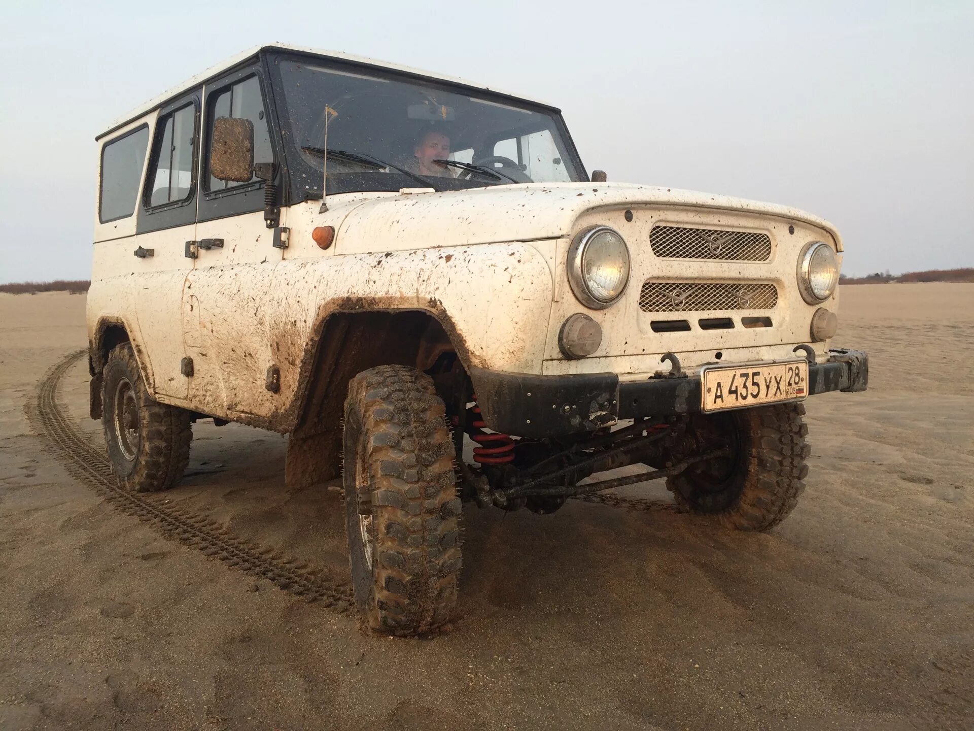 Сафари 31. Уаз 3151 сафари 500. уаз хантер сафари 500. уаз hunter safari 500. safari 500 на уаз хантер.