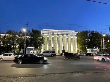 Южно уральский государственный гуманитарно педагогический университет