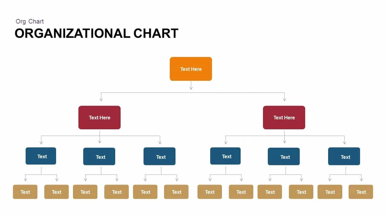 Template org. Диаграмма organizational chart. org chart. org chart шаблон. оргчарт компании это.