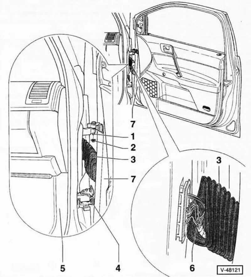 Дверь левая передняя фольксваген поло седан. Регулировка передней двери Фольксваген поло седан. Схема водительской двери Volkswagen Polo. Схема двери Фольксваген поло седан. Механизм двери пассажира на Фольксваген поло.