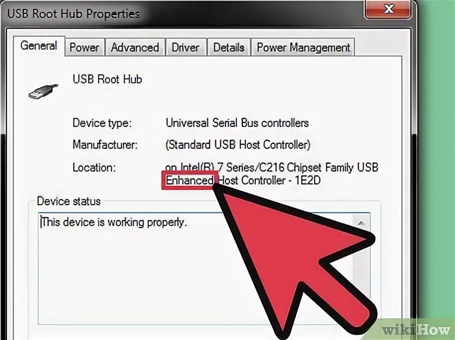 Как узнать какой usb порт на компьютере. Скоростные порты usb на компе. как определить какой номер порта usb. название usb портов на ноутбуке. как узнать usb порт компьютера.