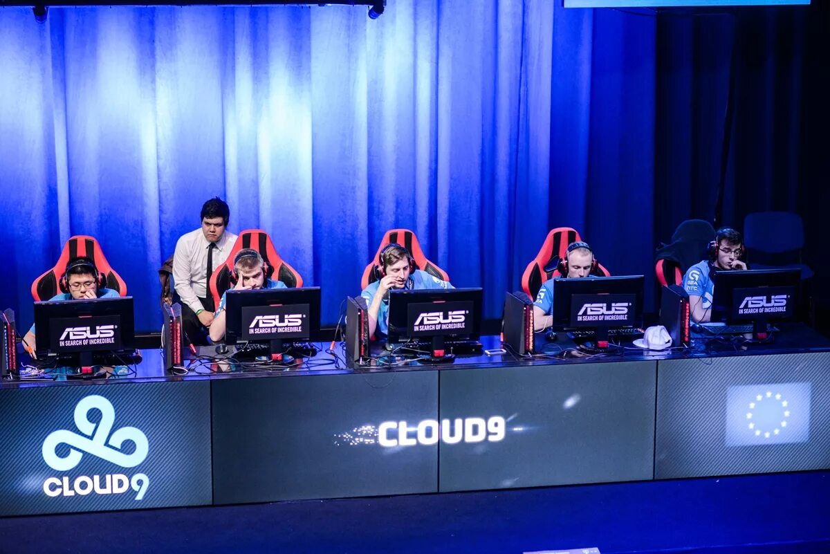 Cloud 9 team. Cloud9 Dota. Клауд найн дота. Nine дота 2. Cloud Nine Dota 2.